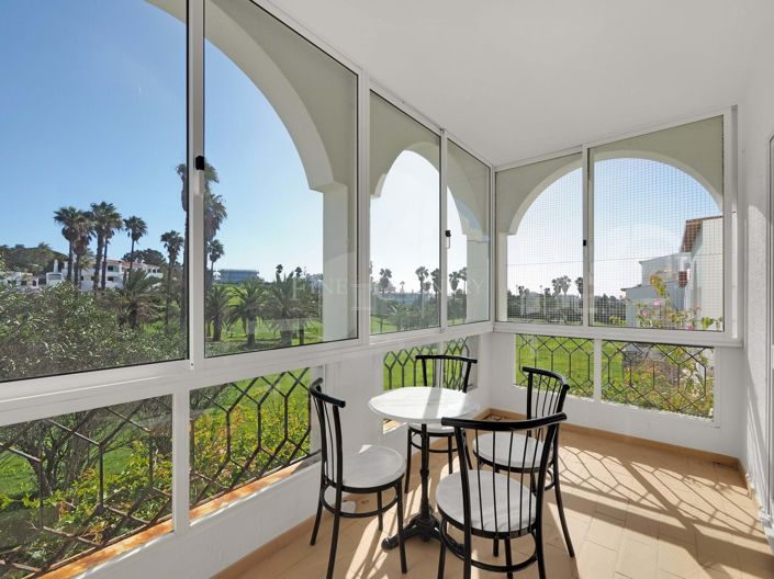 Image No.1-2 Bed Apartment for sale