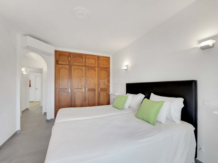 Image No.11-2 Bed Apartment for sale