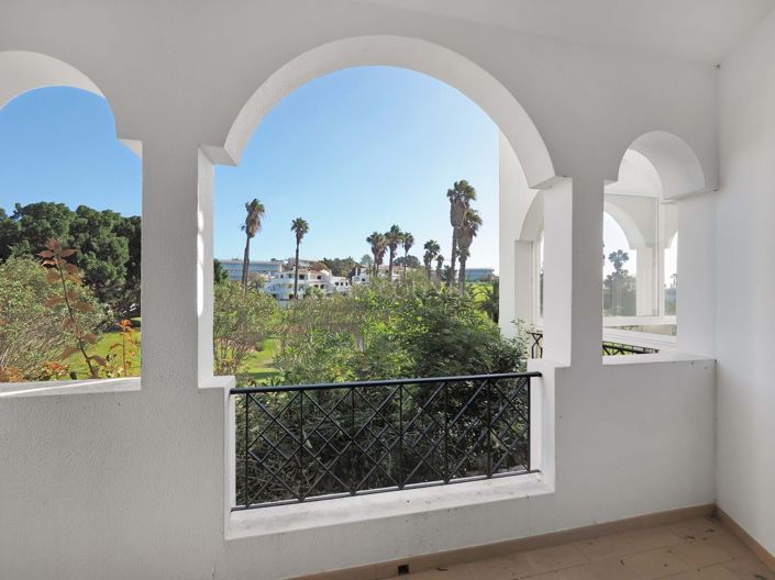 Image No.14-2 Bed Apartment for sale