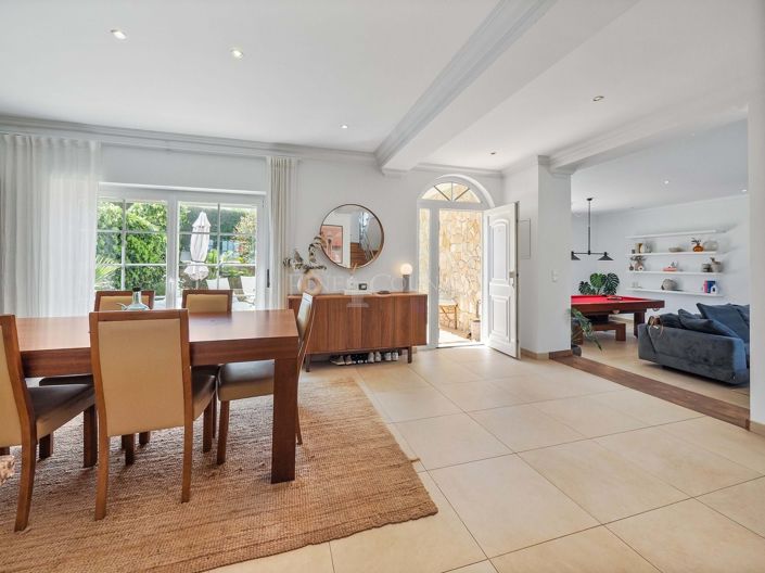 Image No.12-3 Bed Semi-Detached for sale