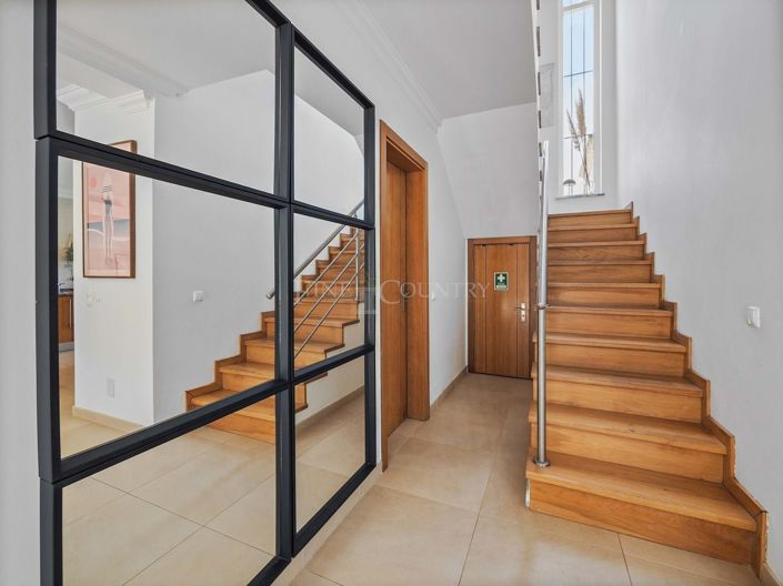 Image No.14-3 Bed Semi-Detached for sale