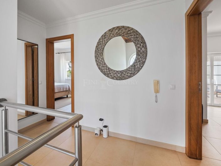 Image No.15-3 Bed Semi-Detached for sale