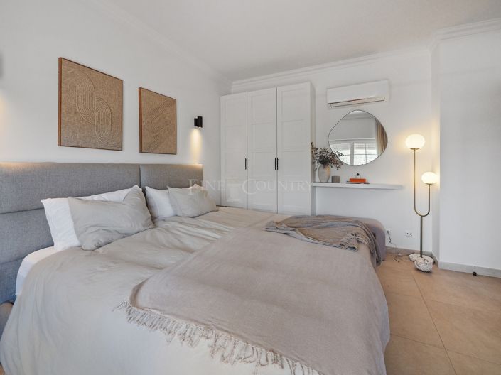 Image No.17-3 Bed Semi-Detached for sale