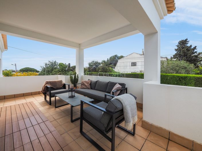 Image No.19-3 Bed Semi-Detached for sale