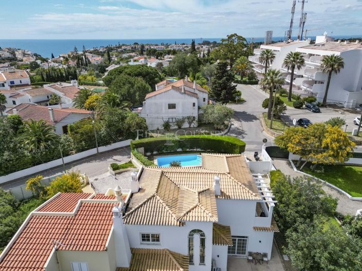 Image No.2-3 Bed Semi-Detached for sale