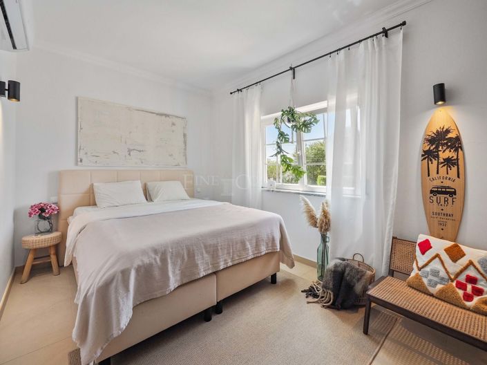 Image No.21-3 Bed Semi-Detached for sale