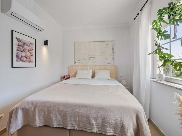 Image No.22-3 Bed Semi-Detached for sale