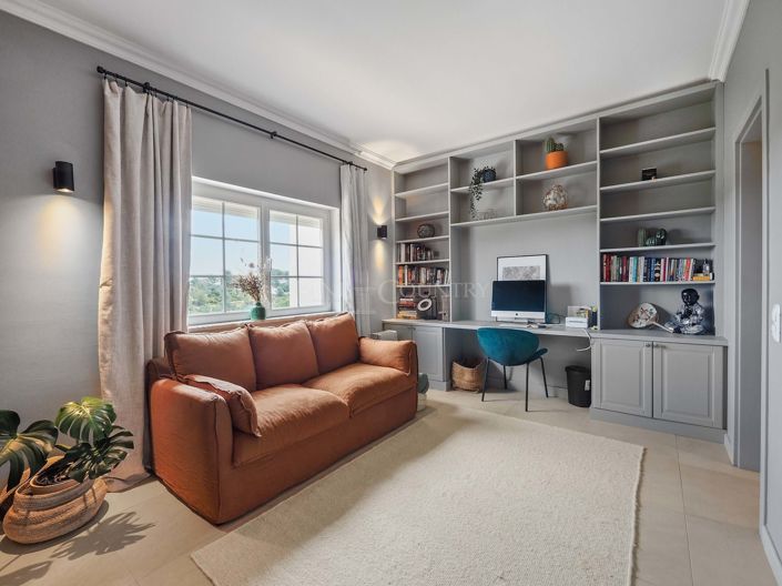 Image No.24-3 Bed Semi-Detached for sale