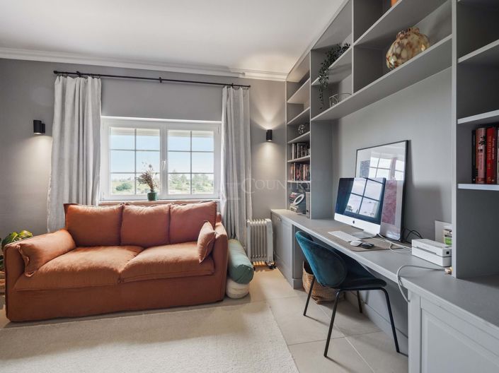 Image No.25-3 Bed Semi-Detached for sale