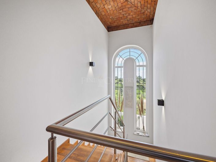 Image No.27-3 Bed Semi-Detached for sale