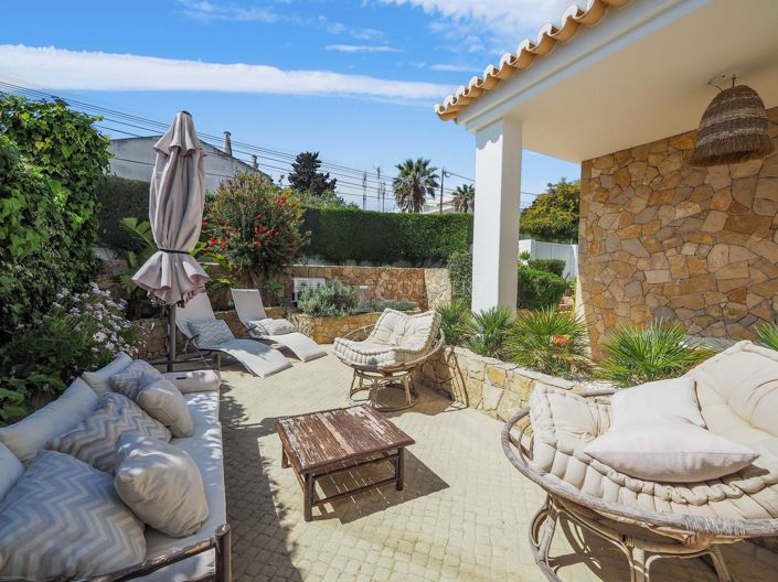 Image No.29-3 Bed Semi-Detached for sale