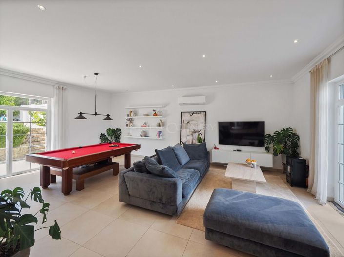 Image No.3-3 Bed Semi-Detached for sale