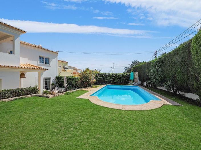 Image No.30-3 Bed Semi-Detached for sale