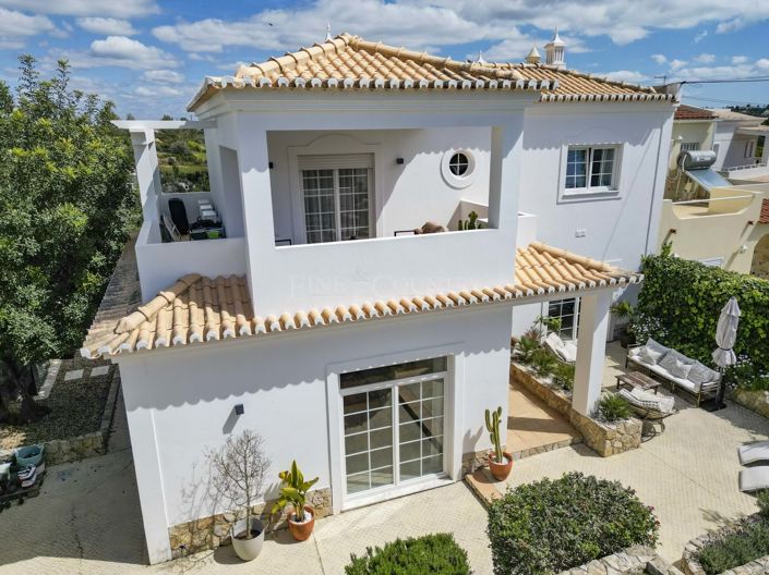 Image No.31-3 Bed Semi-Detached for sale