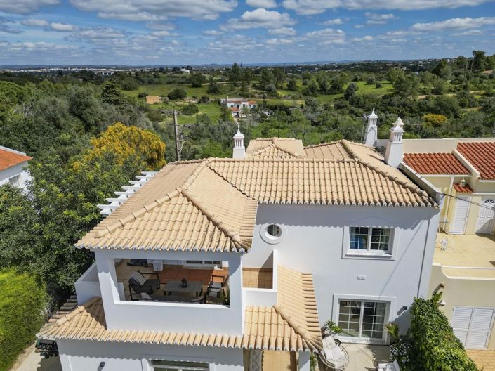 Image No.32-3 Bed Semi-Detached for sale