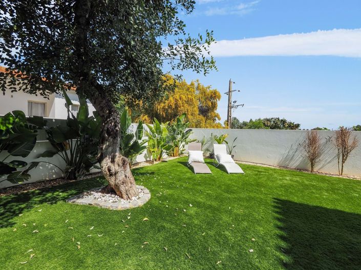 Image No.34-3 Bed Semi-Detached for sale