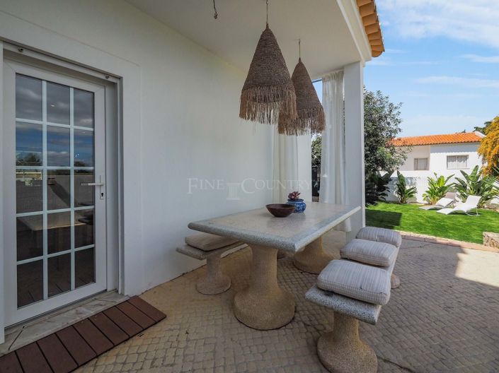 Image No.38-3 Bed Semi-Detached for sale