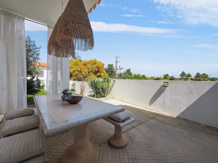 Image No.39-3 Bed Semi-Detached for sale