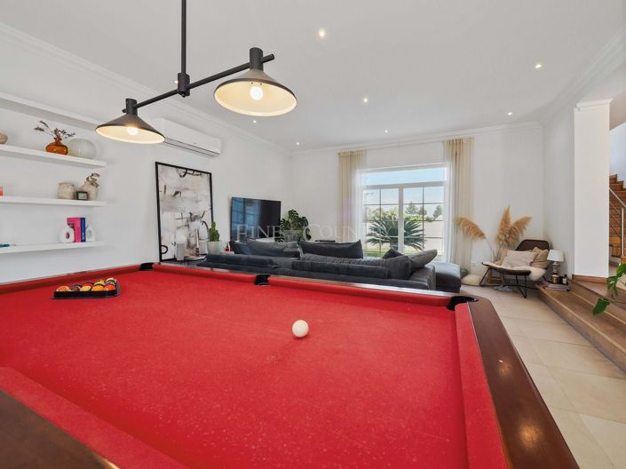 Image No.4-3 Bed Semi-Detached for sale