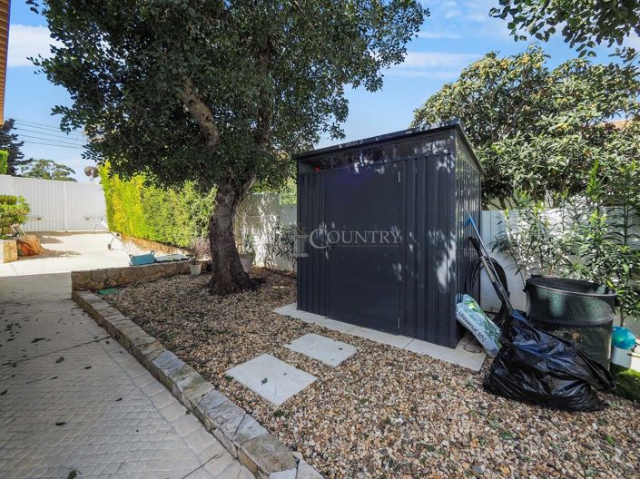 Image No.41-3 Bed Semi-Detached for sale