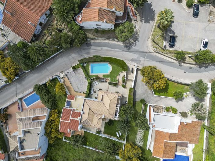 Image No.43-3 Bed Semi-Detached for sale