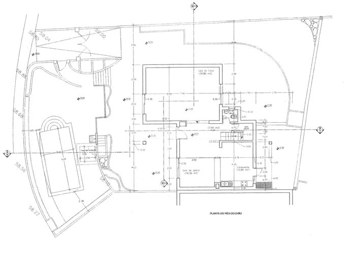 Image No.46-3 Bed Semi-Detached for sale