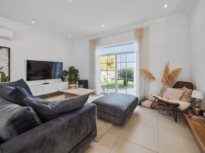 Image No.5-3 Bed Semi-Detached for sale