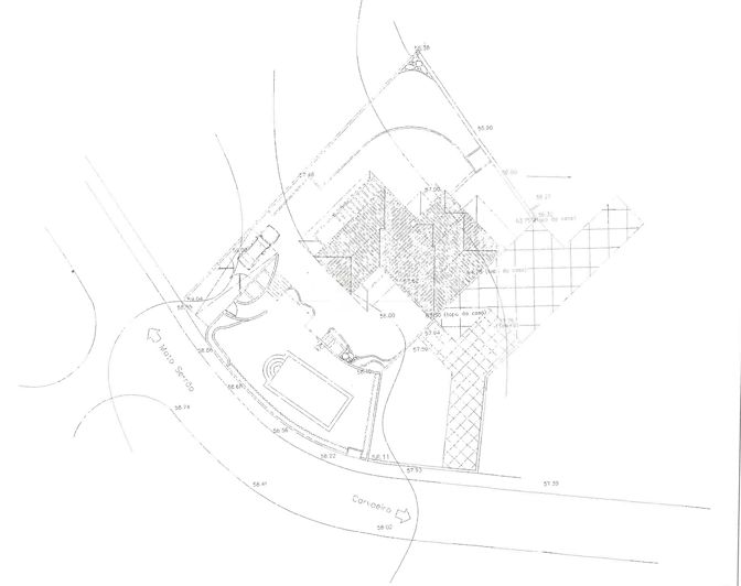 Image No.50-3 Bed Semi-Detached for sale