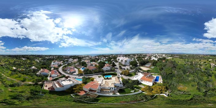 Image No.51-3 Bed Semi-Detached for sale