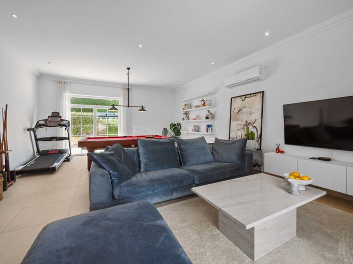 Image No.6-3 Bed Semi-Detached for sale