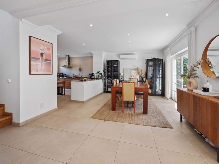 Image No.7-3 Bed Semi-Detached for sale