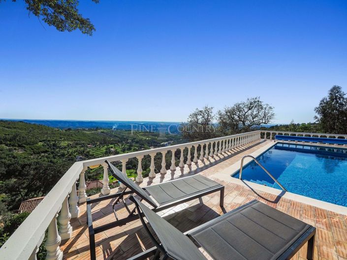 Image No.1-2 Bed Property for sale