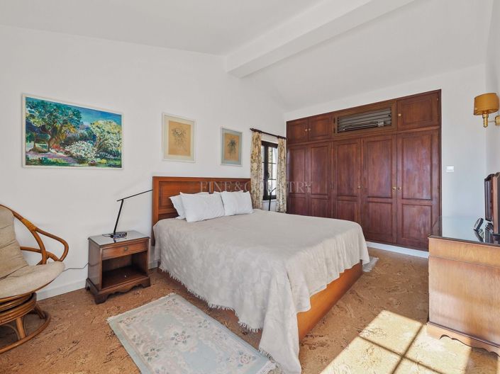 Image No.22-Propriété de 2 chambres à vendre à Monchique
