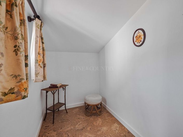 Image No.25-Propriété de 2 chambres à vendre à Monchique
