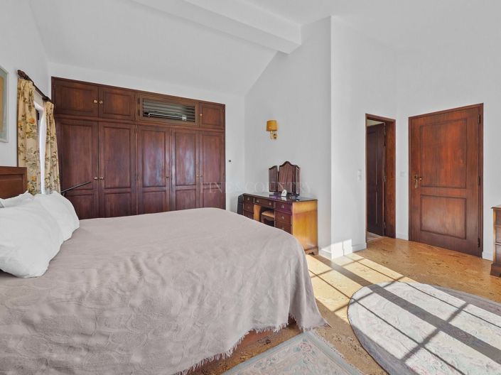 Image No.26-Propriété de 2 chambres à vendre à Monchique