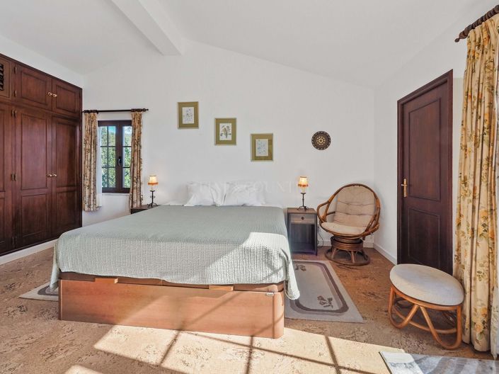 Image No.27-Propriété de 2 chambres à vendre à Monchique