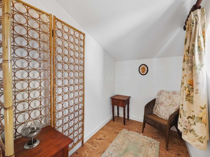 Image No.30-Propriété de 2 chambres à vendre à Monchique