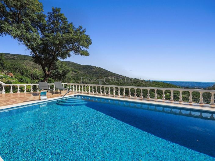 Image No.34-Propriété de 2 chambres à vendre à Monchique