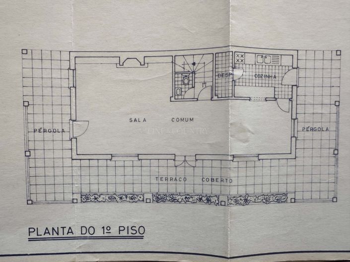 Image No.47-Propriété de 2 chambres à vendre à Monchique