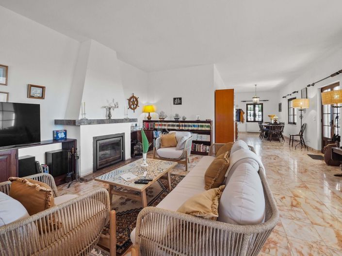 Image No.7-Propriété de 2 chambres à vendre à Monchique