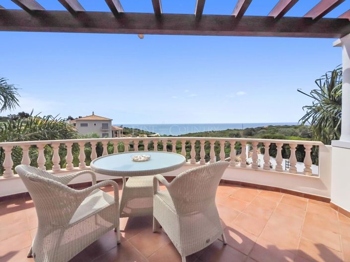 Image No.65-7 Bed Property for sale