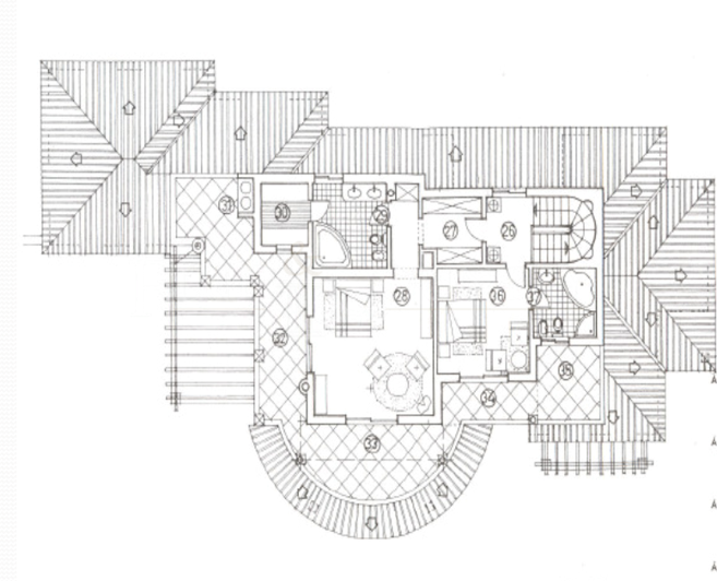 Image No.89-7 Bed Property for sale