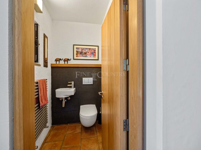 Image No.11-Propriété de 3 chambres à vendre à Monchique