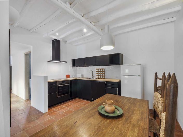 Image No.29-Propriété de 3 chambres à vendre à Monchique