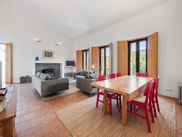 Image No.4-Propriété de 3 chambres à vendre à Monchique