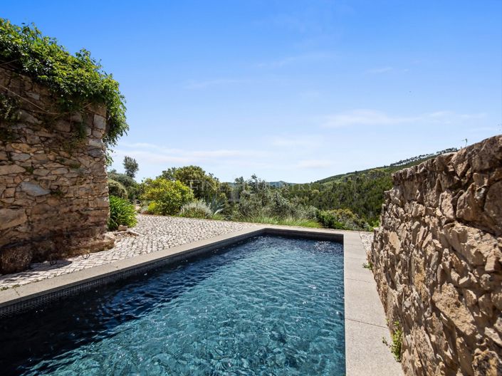 Image No.41-Propriété de 3 chambres à vendre à Monchique