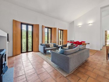 2104-343254-b952a8cbdbc2fd66601ce91bb265b9cce