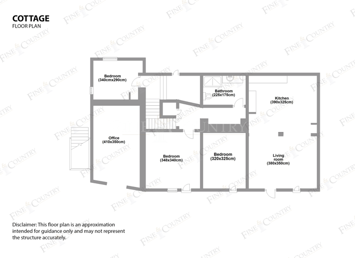 Image No.55-Propriété de 3 chambres à vendre à Monchique