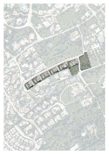 Image No.28-4 Bed Property for sale