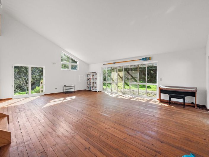 Image No.11-Propriété de 5 chambres à vendre à Monchique